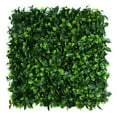 thumbnail image 3 of Greenery Panel 2 Pack - Gardenia, 3 of 6