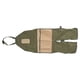 thumbnail image 3 of Delantal de jardinería Ticfox 600D tela Oxford resistente al desgaste hebilla ajustable, 3 of 14