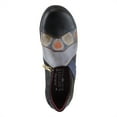 thumbnail image 3 of Spring Step L'Artiste Women's LATA Slip-On Shoes, 3 of 6