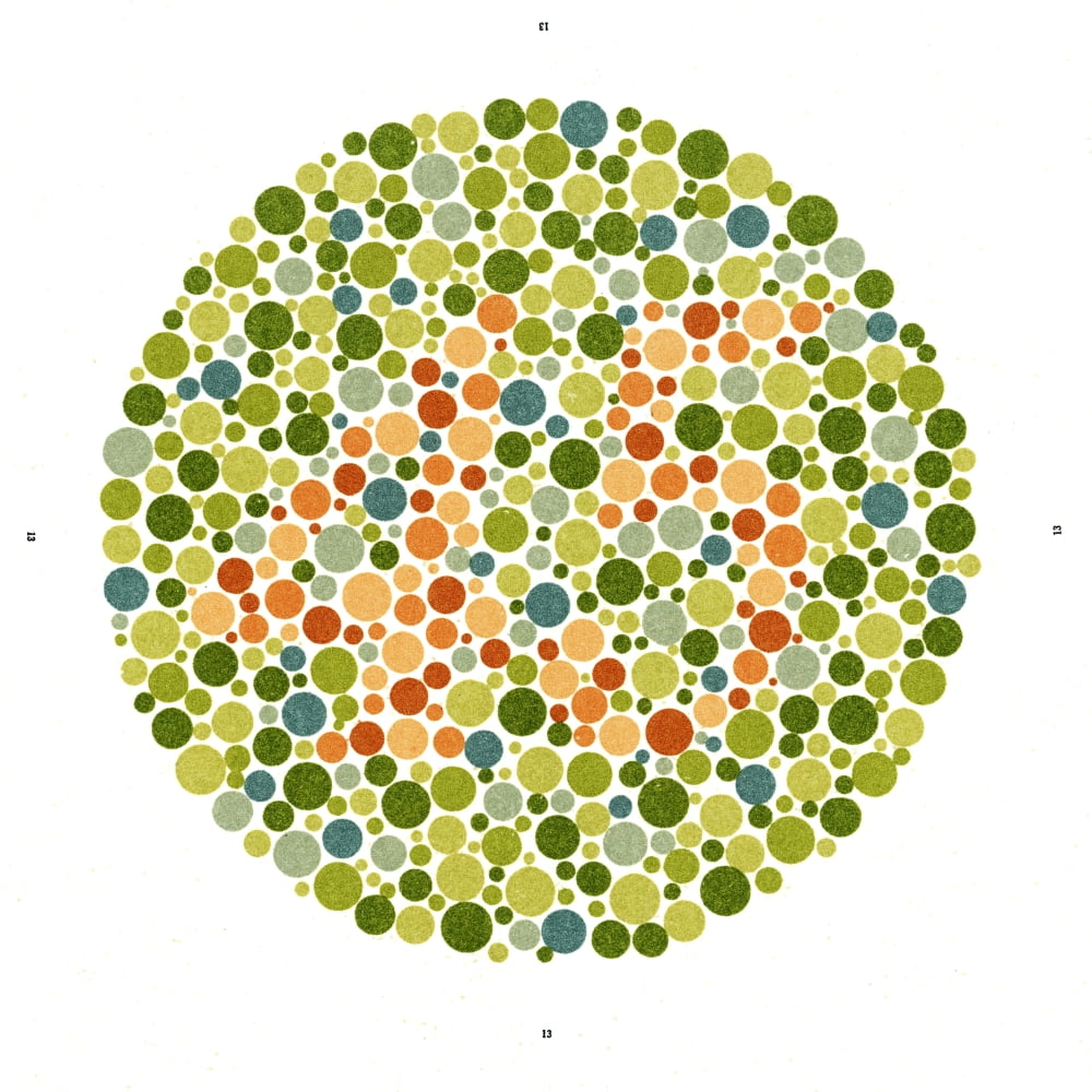 color-blind-test-coloring