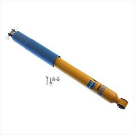 Bilstein 4600 Series Shock Absorber 24-021340 Shock Absorbers