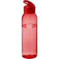 thumbnail image 1 of Sky Bottle, 1 of 2