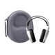 thumbnail image 1 of Estuche de almacenamiento duro Aenllosi para auriculares SteelSeries Arctis, 1 of 7