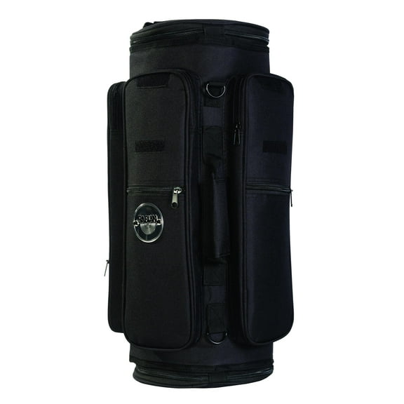 Sabian 362 Stick Bag