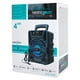 thumbnail image 3 of Bocina Bluetooth Greatnice 4" Led, 3 of 3
