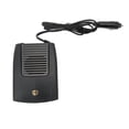 thumbnail image 4 of Calentador de coche de 12V y 150W, modo Dual frío y caliente, ventilador de calefacción giratorio de 180 grados para descongelar y desempañar la calefacción Jadeshay A, 4 of 9