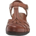 thumbnail image 2 of Rockport Womens Aubrey, 2 of 8