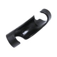 thumbnail image 4 of 2 Pack Hose Bender for Racing Fuel Tanks Jugs, Utility Containers, Gas Cans Fits 1" Hoses Nozzles, 4 of 7