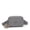 Inviting Grey, variant on Kipling Abanu Multi Convertible Crossbody Bag