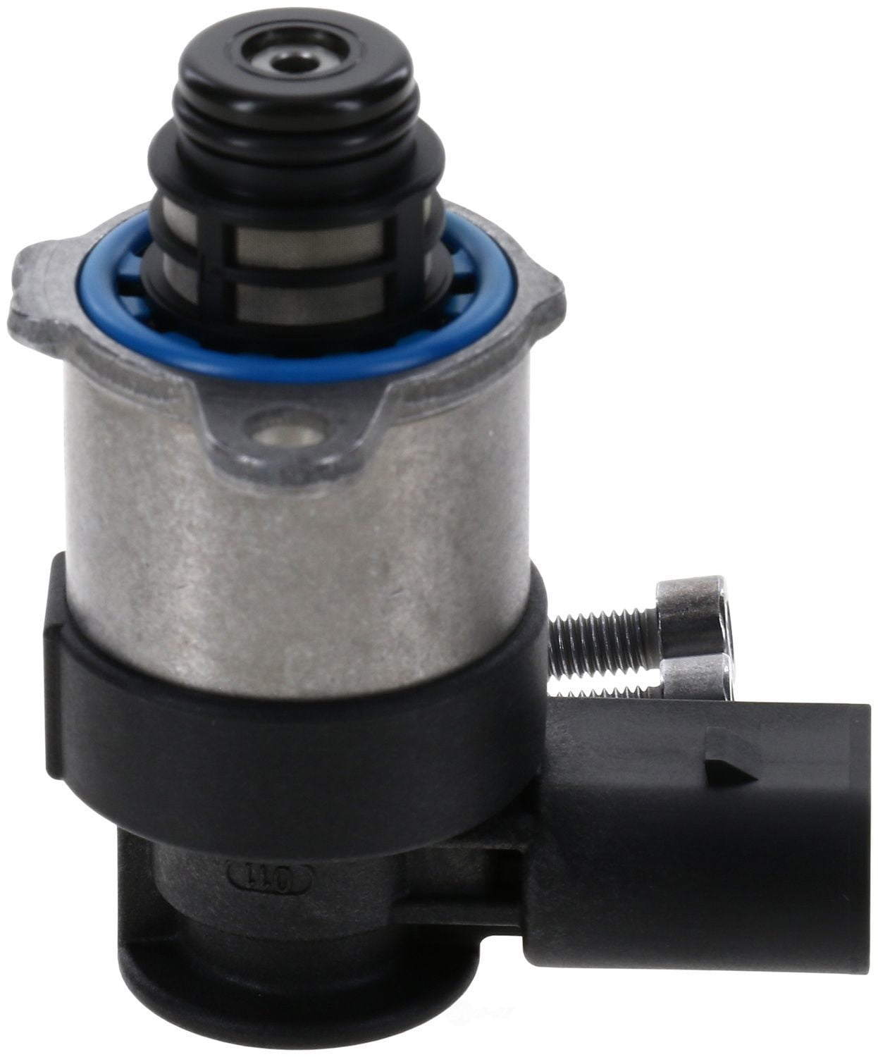 Bosch Diesel Fuel Pressure Regulator 0928400666 Fits 2003