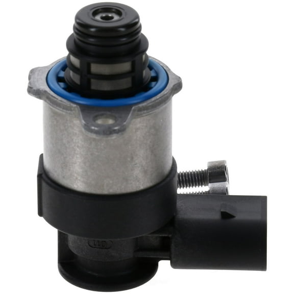 Bosch 1462C00987 Diesel Fuel Metering Unit(New) Fits select: 2009-2013 VOLKSWAGEN JETTA, 2012-2015 VOLKSWAGEN PASSAT