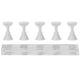 thumbnail image 2 of Soporte Para Uñas Para Pintar Uñas, Soporte Para Práctica De Exhibición De Arte De Uñas, Soporte Para Uñas, Soporte Para Uñas Para Prensas, Soporte Magnético Para Puntas De, 2 of 7