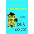 thumbnail image 2 of Cat's Cradle, 2 of 2