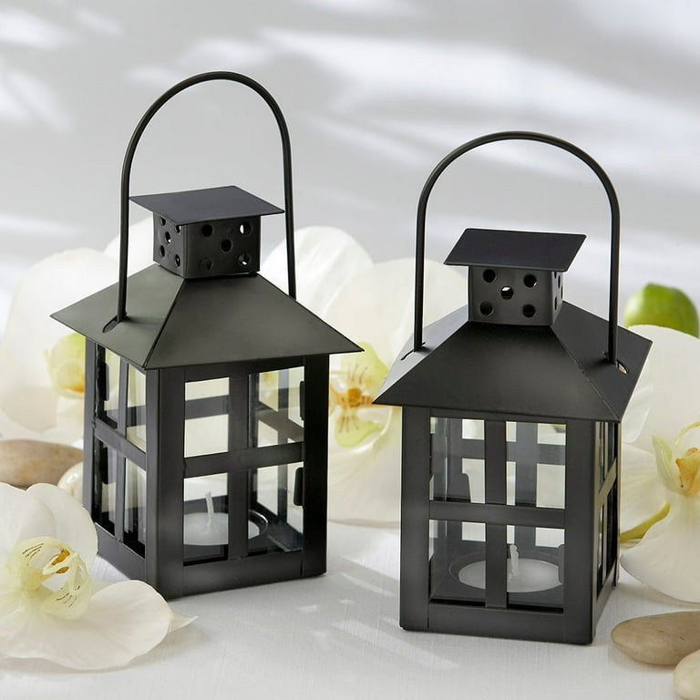 Mini Lantern Keychain - Little Obsessed