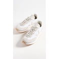 thumbnail image 3 of Zapatos Veja Rio Branco Alveo Mesh para hombre blancos, talla 9 EE. UU., 3 of 6