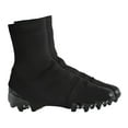 thumbnail image 4 of TELOLY Baseball Teenager Adults, Spats Football Cleat Cover, Cleat Cover Football, 4 of 7