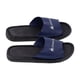 thumbnail image 5 of Zapatillas antiestáticas de PVC, sandalias de trabajo a prueba de polvo, zapatos para el hogar, baño, sala limpia de trabajo (44), 5 of 14