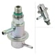 thumbnail image 2 of 23280-65010 Fuel Pressure Regulator for Toyota Pickup 4Runner 88-95 T100 93-94, 2 of 5