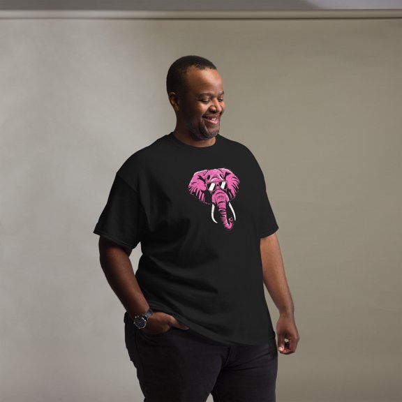 Black History Month Dope Juneteenth African American Pride Graphic classic tee (Black, S)