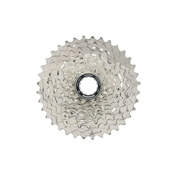 Shimano CS-HG710 12S 11-36T 123457914826 Sprocket ICSHG71012136