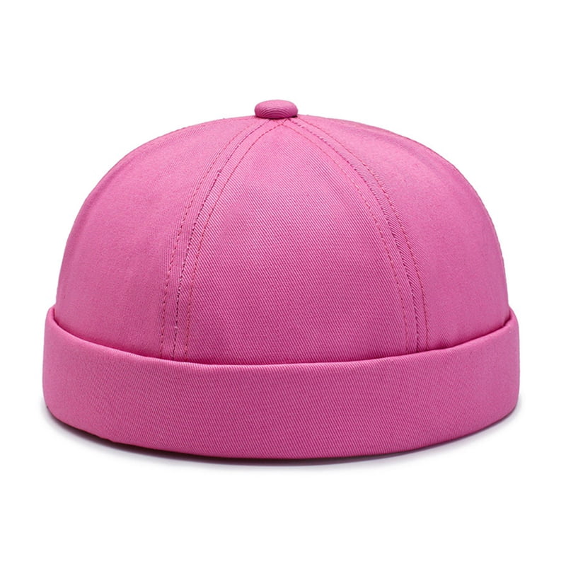 Men Women Portable Adjustable Retro 