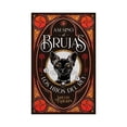 thumbnail image 1 of Asesino de Brujas 2: Los Hijos del Rey Puck Shelby Mahurin, 1 of 2