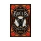 thumbnail image 1 of Asesino de Brujas 2: Los Hijos del Rey Puck Shelby Mahurin, 1 of 2
