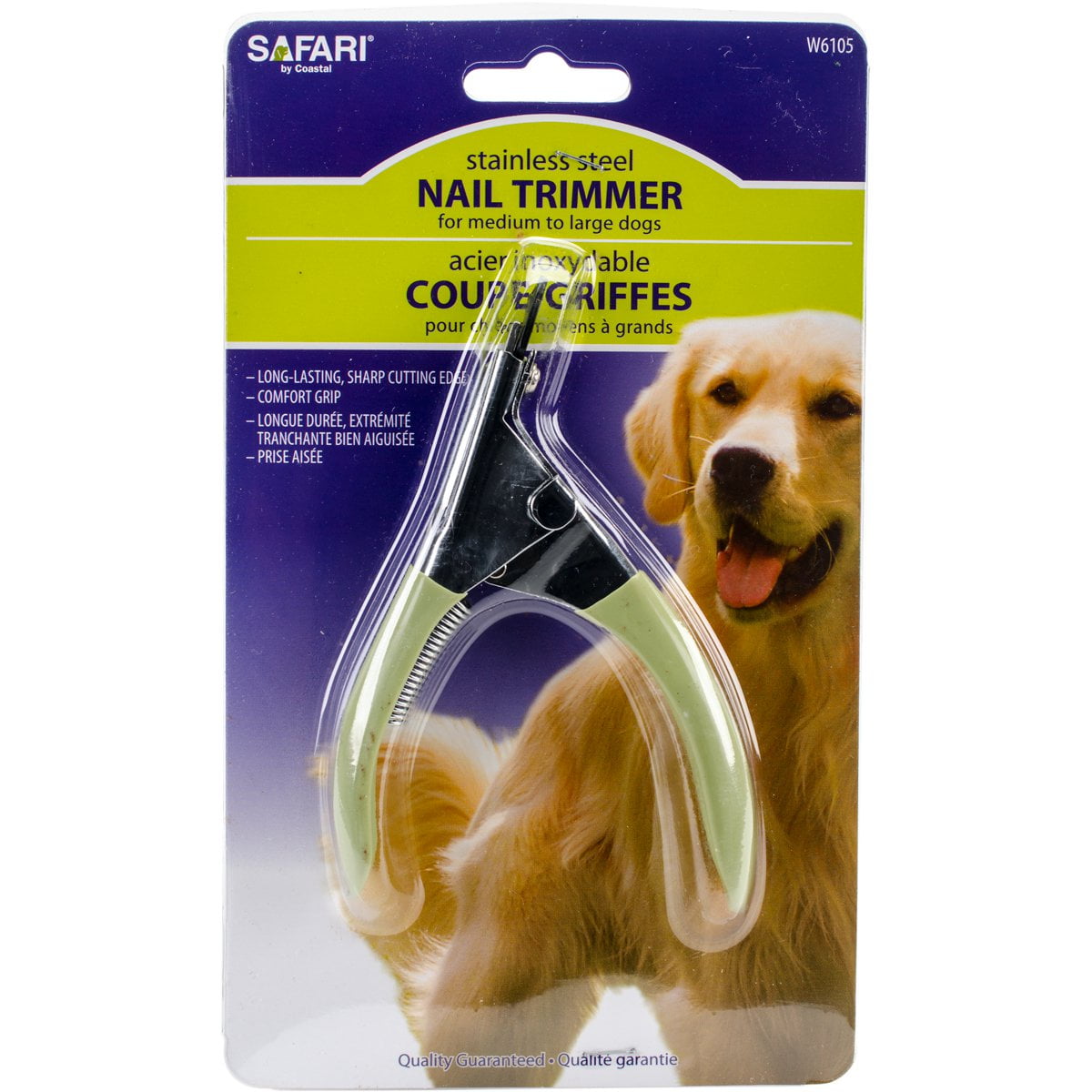 guillotine dog nail clippers reviews