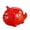 Lucky Golden Dragon, variant on NEXAVKPR Unique Dragon Shaped Savings Jar Durable Piggy Banks Home or Office Decoration