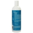thumbnail image 3 of Beauty Without Cruelty - Conditioner Daily Benefits For All Hair Types - 16 fl. oz., 3 of 3