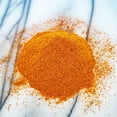 thumbnail image 4 of Chili Powder, 4 of 4