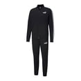 thumbnail image 1 of Conjunto Puma Baseball Tricot mujer secado rápido deportivo, 1 of 2