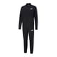 thumbnail image 1 of Conjunto Puma Baseball Tricot mujer secado rápido deportivo, 1 of 2