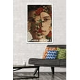 thumbnail image 3 of Shawn Mendes - Fleurs, 3 of 4