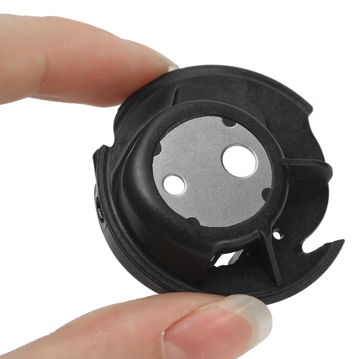 4411 Heavy Duty 3321 Sew-link Bobbin Case for Singer 2010 Superb 3323 Talent