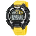 thumbnail image 3 of Expedition World Shock Alarm Chronograph Rubber Mens Watch T49974, 3 of 4