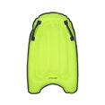 thumbnail image 1 of EeaseCA Inflatable Floating Lounge Swimming Pool Float Practice Row Summer Party Beach Holiday Inflatable Bed for Adult Kids (Green), 1 of 7