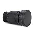 thumbnail image 1 of VD-11X Vis de Réalisateur Micro, Visionneuse de Scène avec Filetage Standard de 37mm, Vis Rétractable, Accessoire Photo Professionnel, 1 of 7