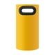 thumbnail image 2 of Baño de pies portátil Macarena 16L amarillo, 2 of 8