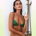 thumbnail image 4 of Bruma bronceadora The Fox Tan sin fragancia, 120 ml, vegana, 4 of 6