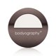 thumbnail image 1 of Bodyography Polvo Compacto Every Finish, Translúcido, 9.9 g, 1 of 2