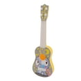 thumbnail image 1 of Kids Ukulele, 4 Adjustable Carbon Nylon Strings Ukulele For Kids Kids Musical Instruments Encourage Creativity and Expression For Kid  Gift, 1 of 7