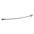 thumbnail image 4 of Reemplazo de fitness Cable de gimnasia Home Gym Máquina de ejercicios Piezas de alambre de acero resistente accesorios de cilindro hidráulico 351x06cm, 4 of 8