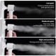 thumbnail image 3 of Portable Hand Fan Outdoor 3000mAh Battery Powerful 100-High Speed Led Display Handheld Fan Rechargeable Personal Fan(A), 3 of 5