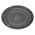 thumbnail image 1 of Car Speaker Grill, Black Stylish Speaker Grille Protector For Car RV, 1 of 8