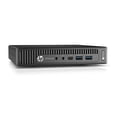 thumbnail image 3 of PC HP PRODESK 800 G2 MINI, Intel Core i5-6a Gen, 16GB RAM, 256GB SSD, MONITOR 19", REACONDICIONADO, 3 of 3