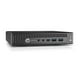 thumbnail image 3 of PC HP PRODESK 800 G2 MINI, Intel Core i5-6a Gen, 8GB RAM, 500GB HDD, MONITOR 19", REACONDICIONADO, 3 of 3