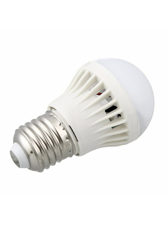 Motion Sensor Light Bulbs in Light Bulbs