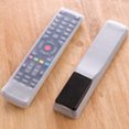 thumbnail image 1 of Remote control ive cover, transparent silicone, -,, 1 of 9