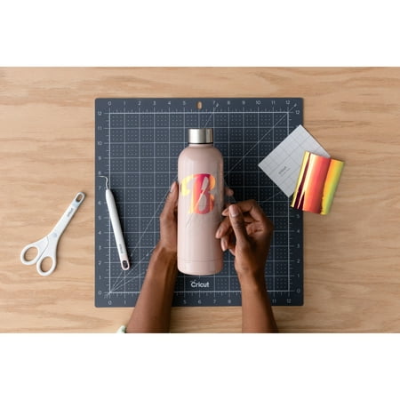Cricut - Transfer Tape 21 ft - Clear